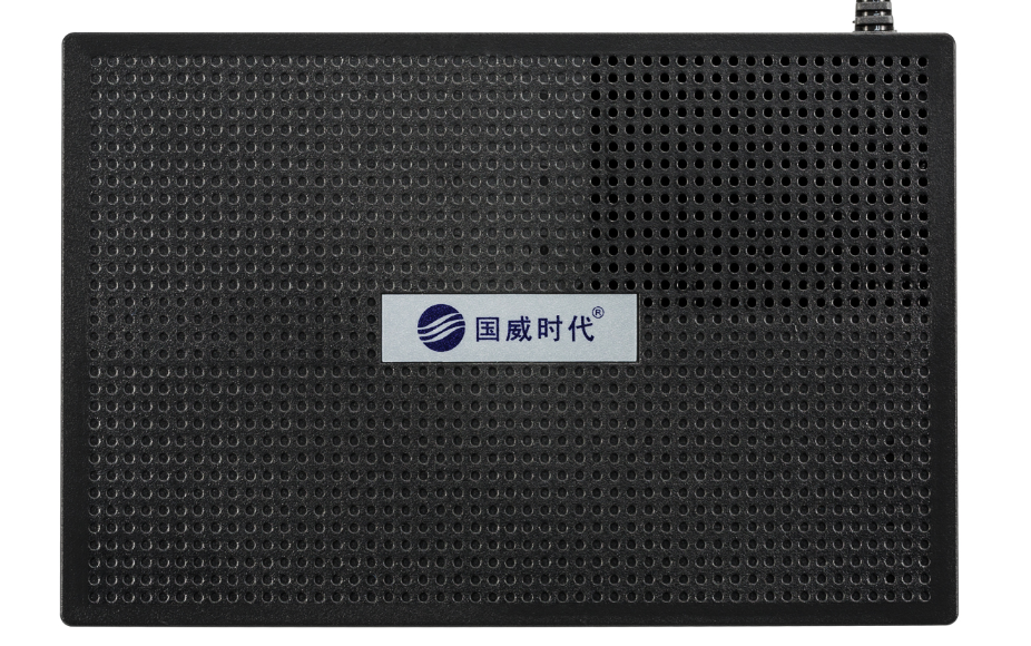 WS848系列 S416型电话交换机